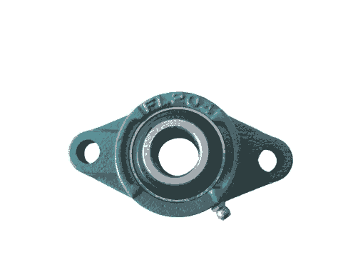 SUCFL205 Ԅӻݔ͎O䌣