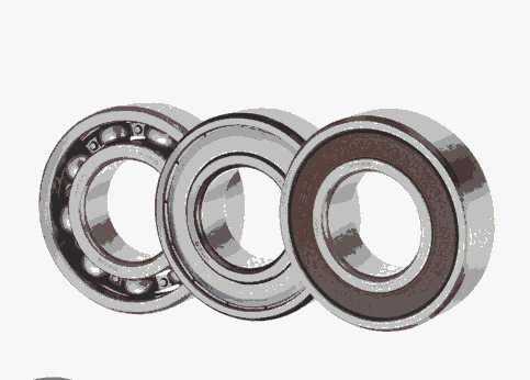 S ̼䓸ܷ6800늙CǘSж