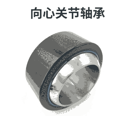 f{PSлdSֱNĥpԝ e aƷ֧o؛