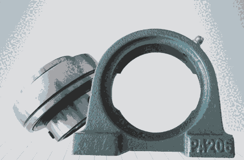 SֱN 控SUCPA210 SЬF(xin)؛UCPA210-30ǘ(bio)