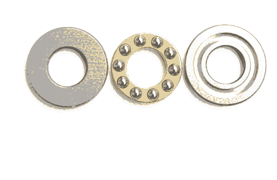 ƽS 51200ĥ͉ F؛l S51201