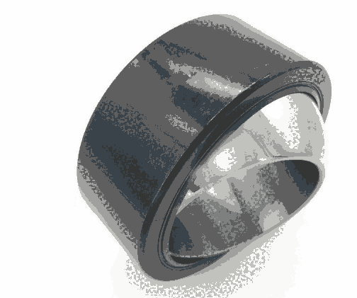 f{PSGEG100ET dSֱNĥpԝ