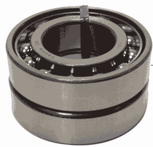 Docнǽ|S 늙CO䌣ҎRȫ