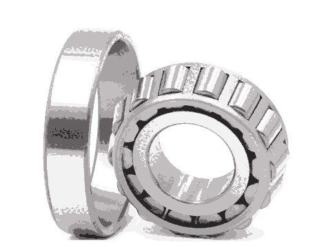 aAFL30303S30304D30305l30306