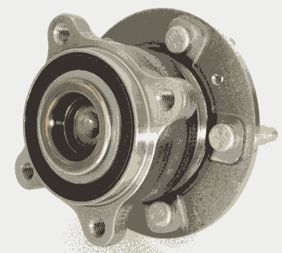 ܇݆ݞSІԪ13502872 328002