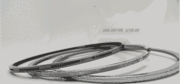 KUNGZ܇Ħ܇Ͱl(f)(dng)C(j)h(hun)POLO1.4L