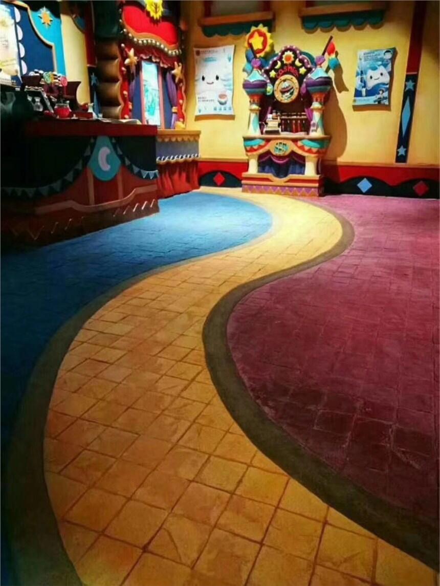 ʝ۲ǉӡƺÓĤۡ\ʩ˾