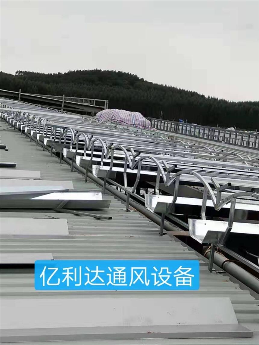 dˣ/ЈC2TͲɹş촰9ǰѸ/ְ˾