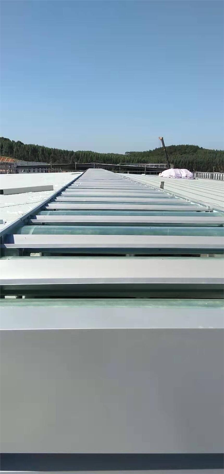 䣨/ӑB09J621-2늄Ӳɹş촰2022Ѹ