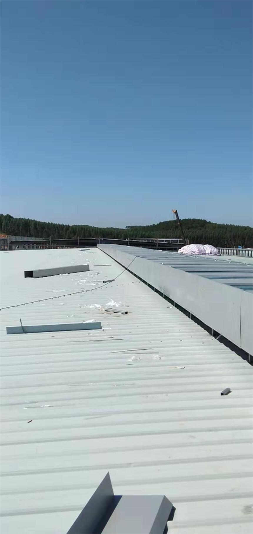 壨/΃r(ji)D18J621-3ͨL(fng)촰2022Ѹ·ְS