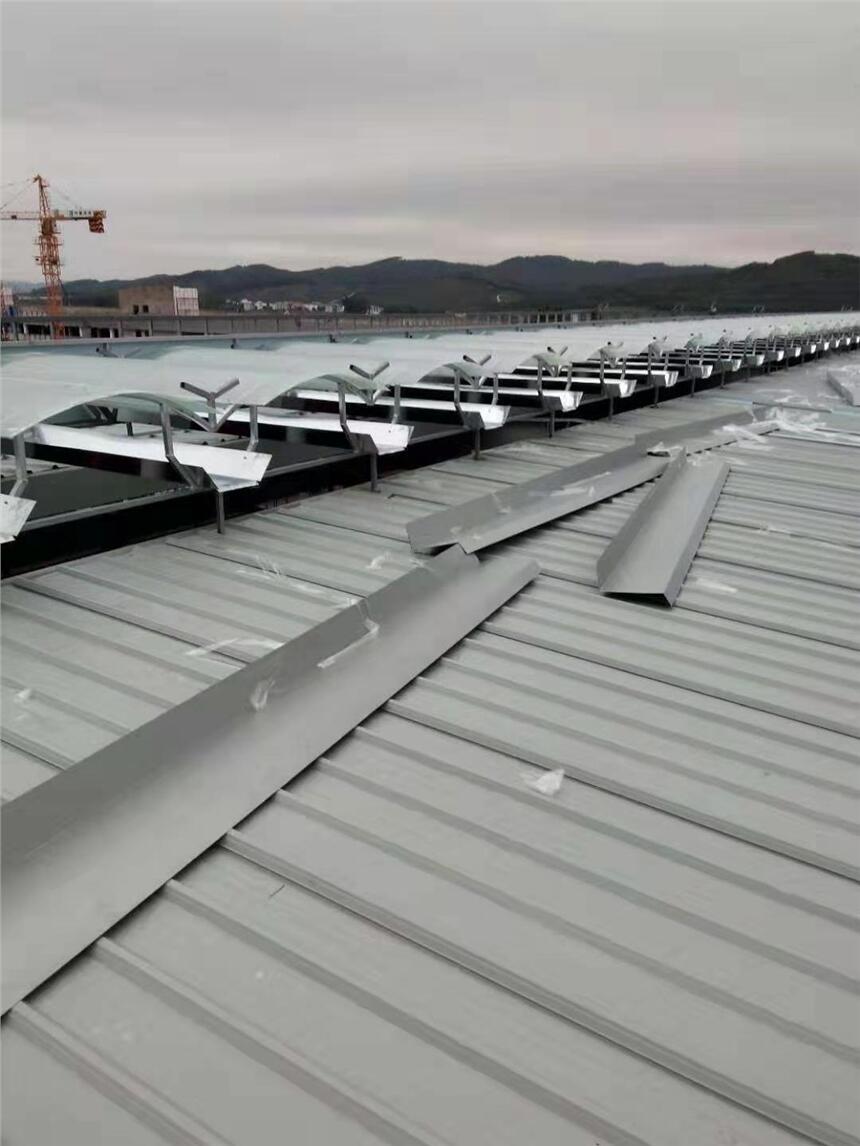 BƸۣ/΃rD18J621-3ͨL촰2022Ѹ/aS