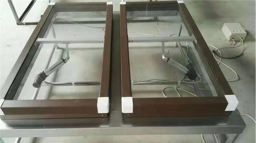 ݣ/飩MCW1ͨL(fng)촰2022Ѹ