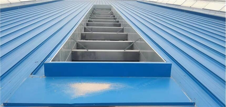 d(yng)/Ј(chng)C2TͲɹş촰ְ˾/