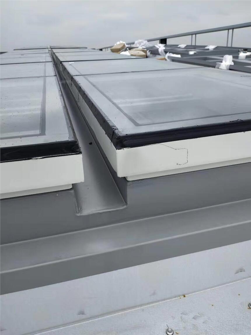 /]TC9AͨL촰9ǰѸ/ְ˾