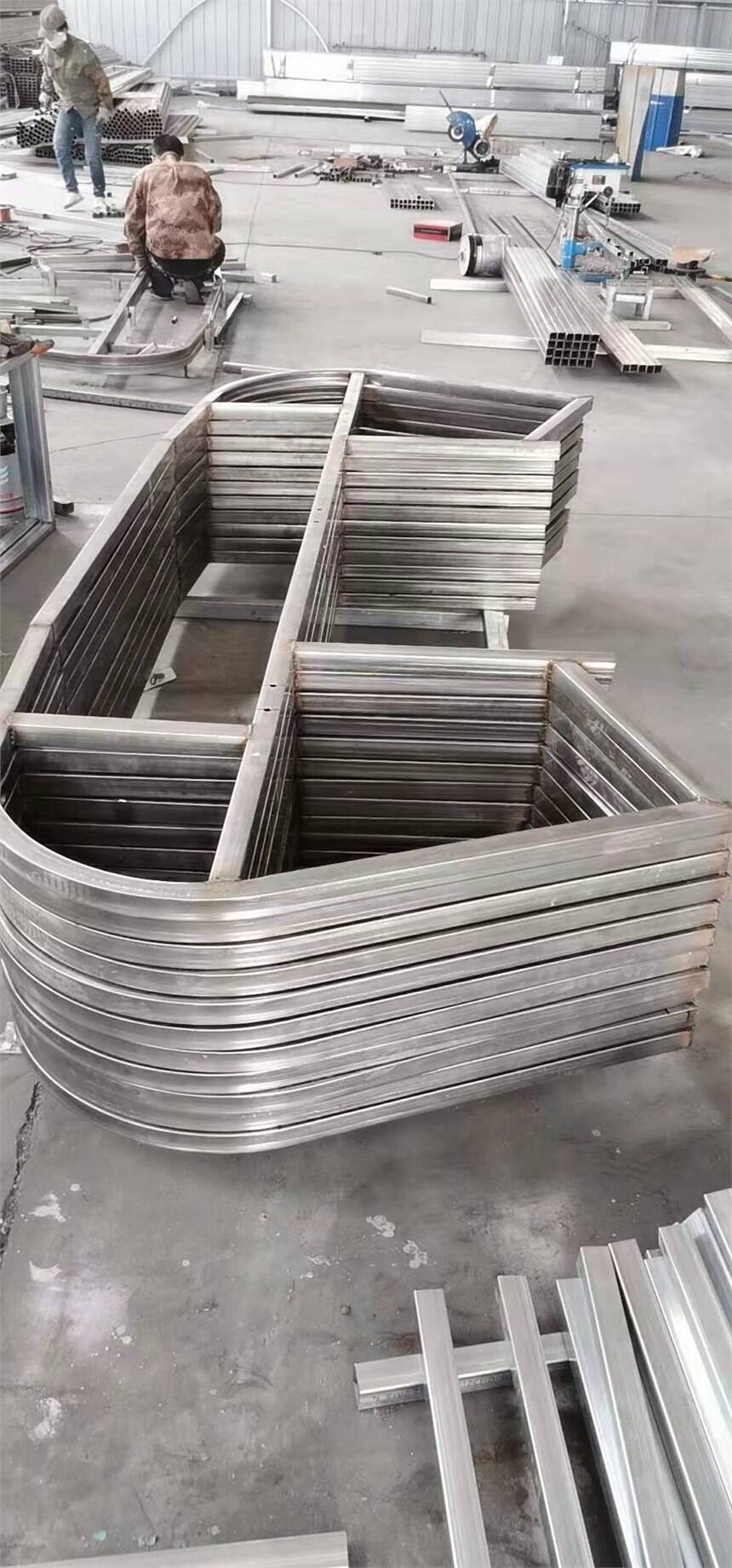 ԭ/lC3CTA늄Ӳɹş촰ְS