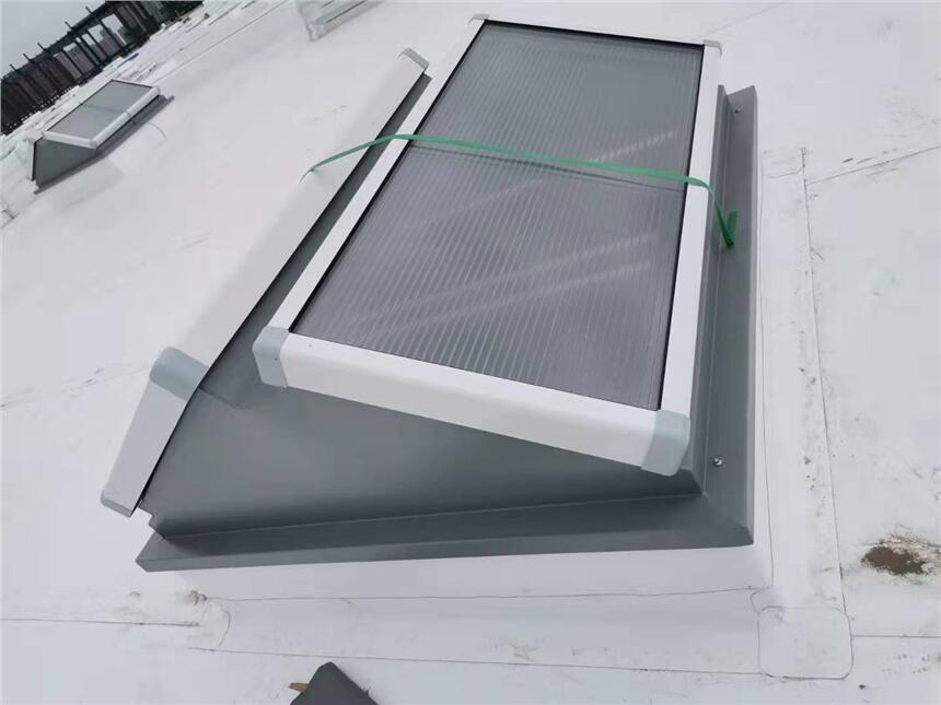 ÷ݣ/飩TC10AͨL촰ְS