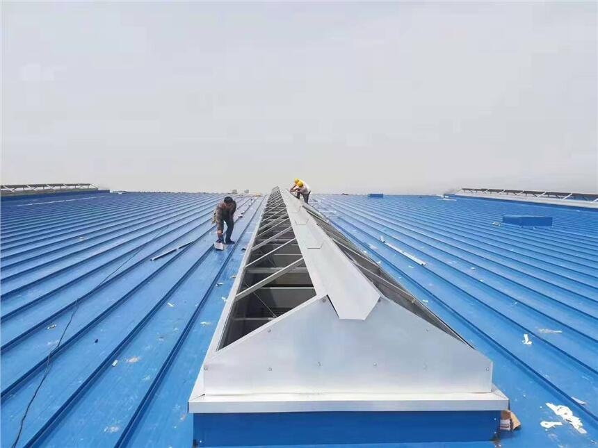 ӳأ/΃r(ji)D18J621-3ͨL(fng)촰ְ˾/