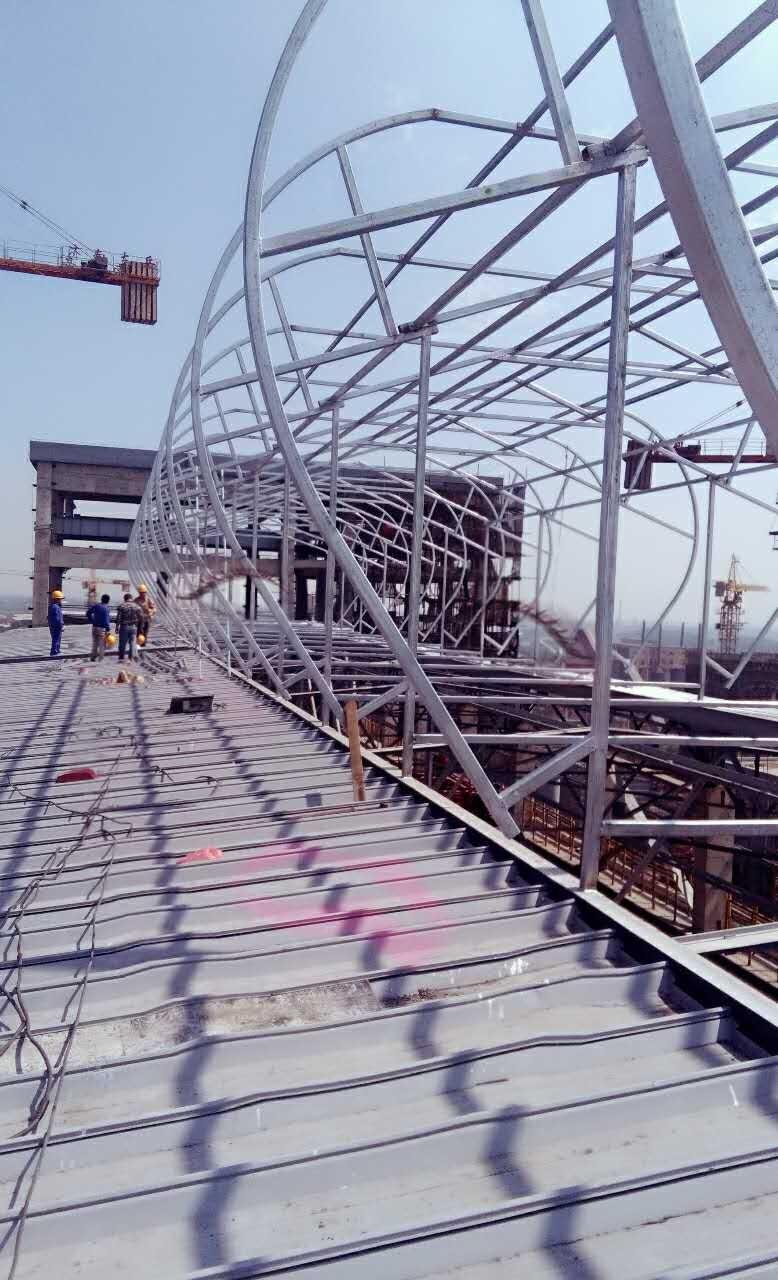 BƸۣ/]]ͨL(fng)2022Ѹ/a(chn)S