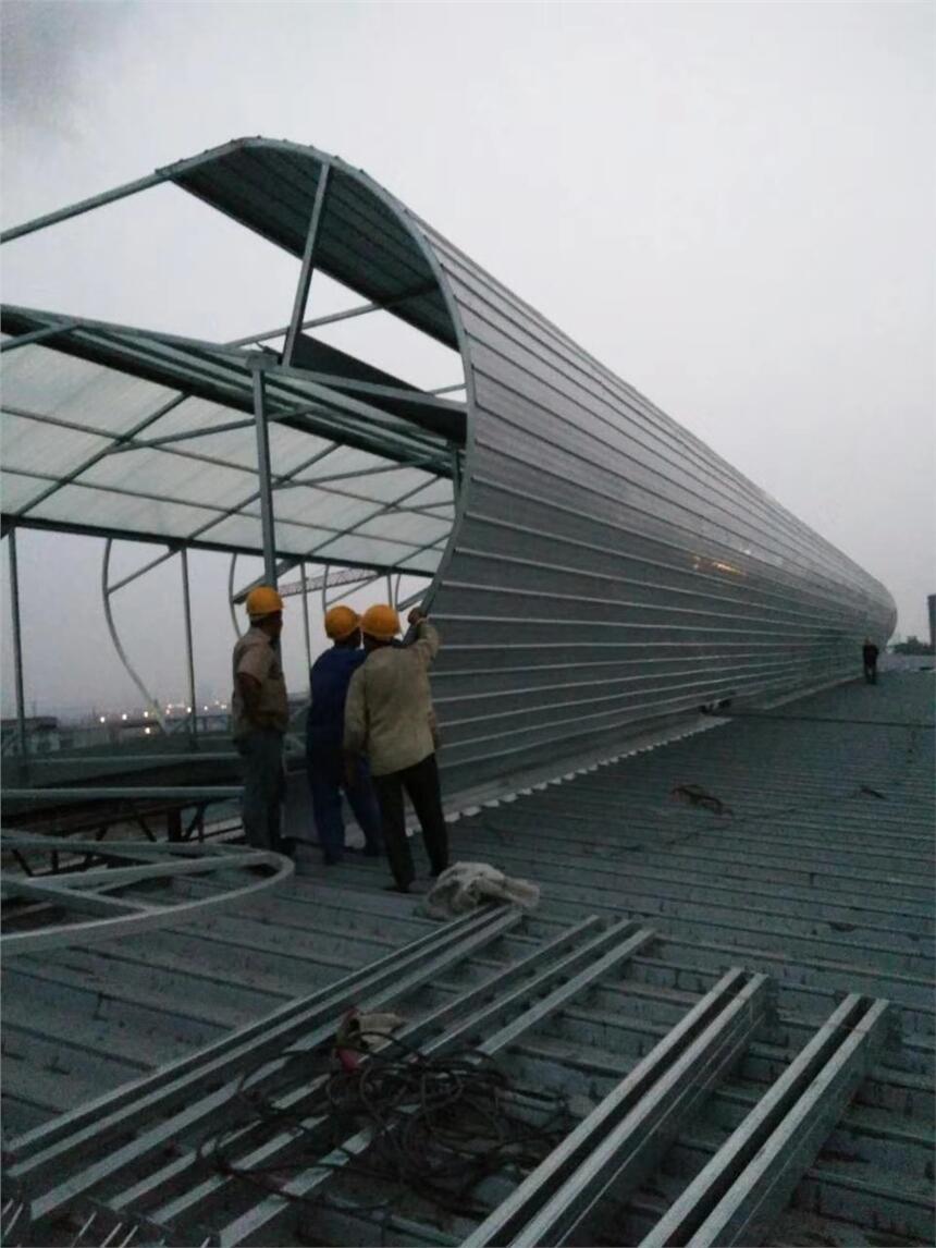 ]ϣ/΃rD18J621-3ͨL촰2022Ѹ·ְS