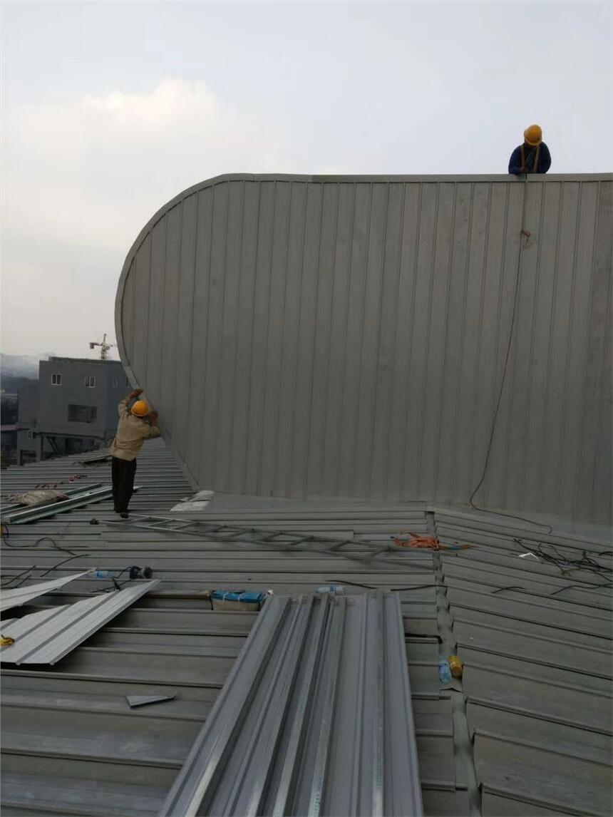 V|/D18CJ87-1ɹͨLş촰2022Ѹ/aS