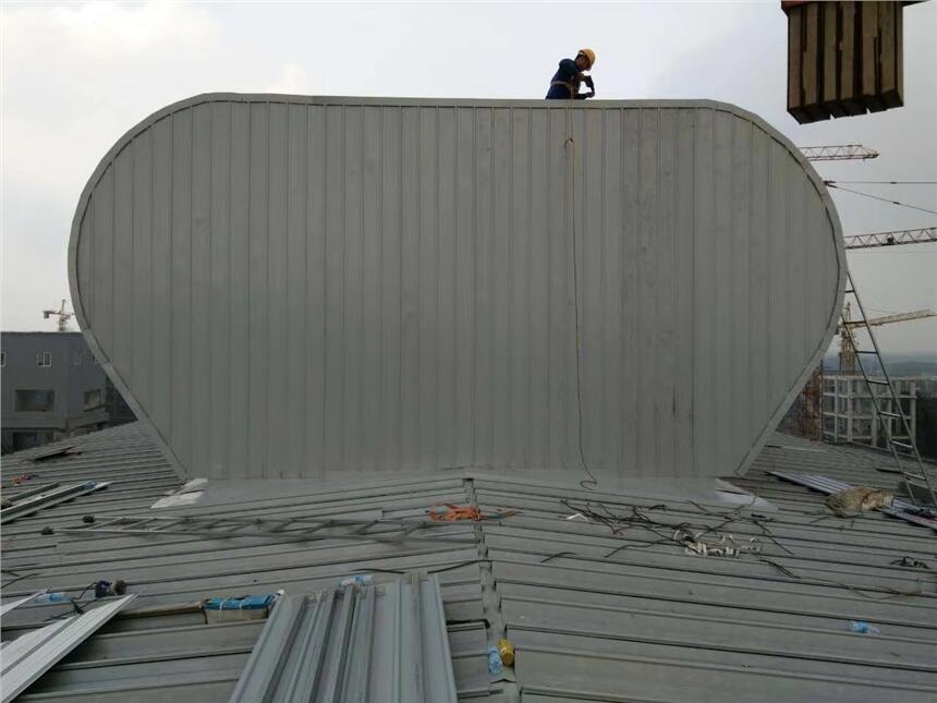 P/ӑB09J621-2늄Ӳɹş촰ְS