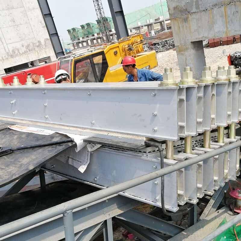 V򻯙C 򻯙CS 򻯙Cr