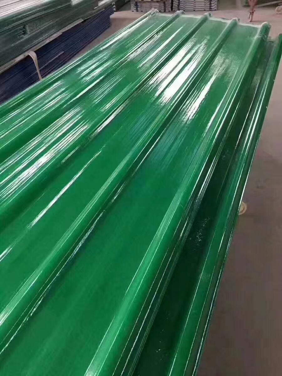 u8402mmȼɹ壬470䓽Yɹ