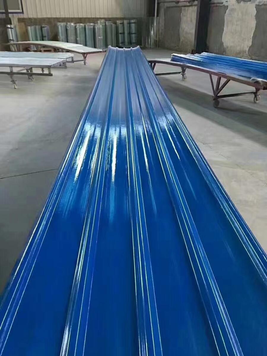 _(ki)u(y)frpɹ壬䓘(gu)Sɹ⎧a(chn)Sңֶ֧