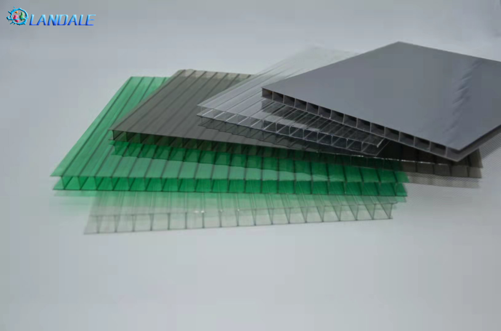 mSɽ|HT(yng)ֶ֧(yng)S9mmČ(yng)