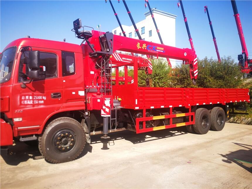 L(zhng)dS܇(ch)r(ji)