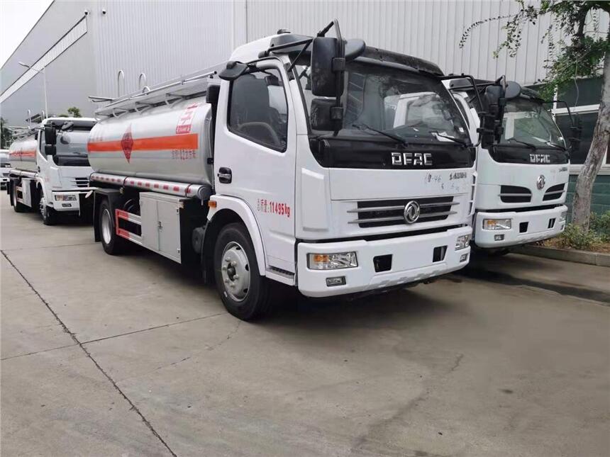 SҬF܇S5܇ӼӾƷˇr̎