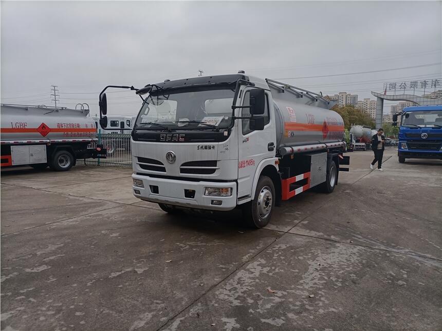 Ӽ܇SҰϑ58͹܇R͙CֱNr