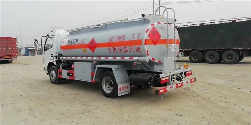 ΣUƷS5Ӽ܇F(xin)܇ֱNr