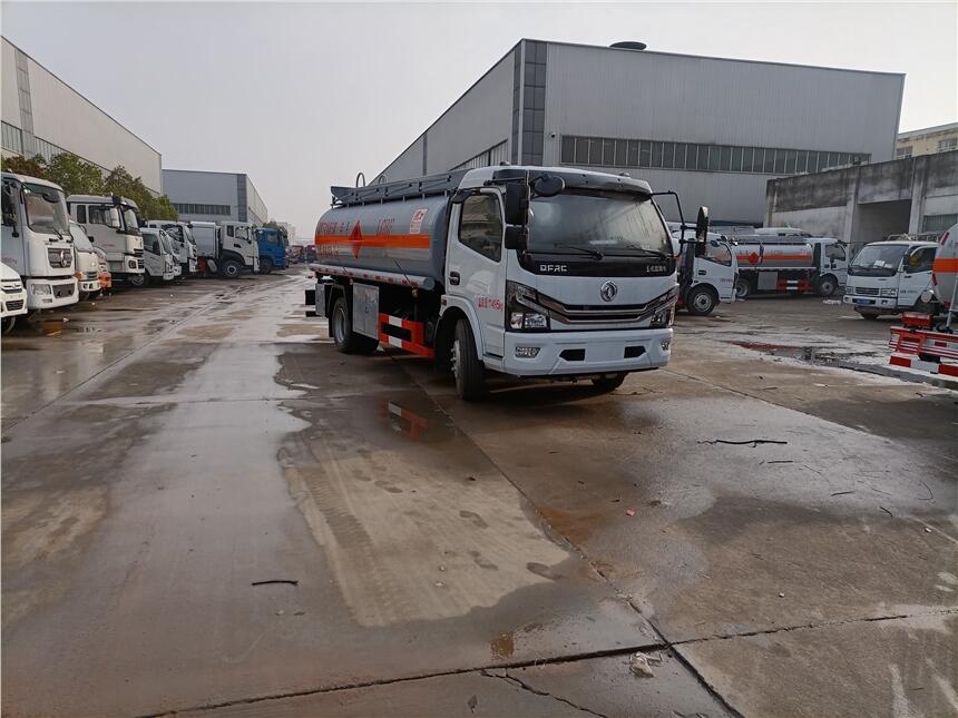 ܇S5Ͳ܇F(xin)܇ֱNr̎