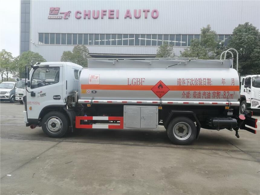 (dng)܇S5СS͹܇F(xin)܇r(ji)