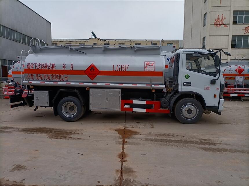 SҬF(xin)܇S5܇(dng)܇͵X