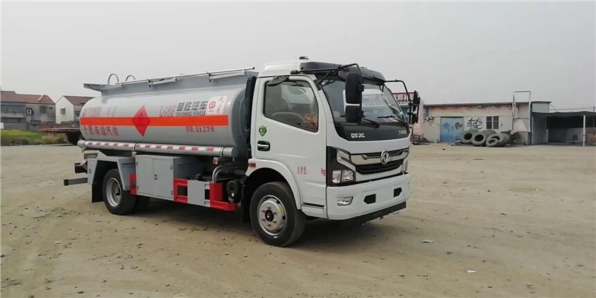 |L(fng)5܇F(xin)؛͵ك(yu)݃r