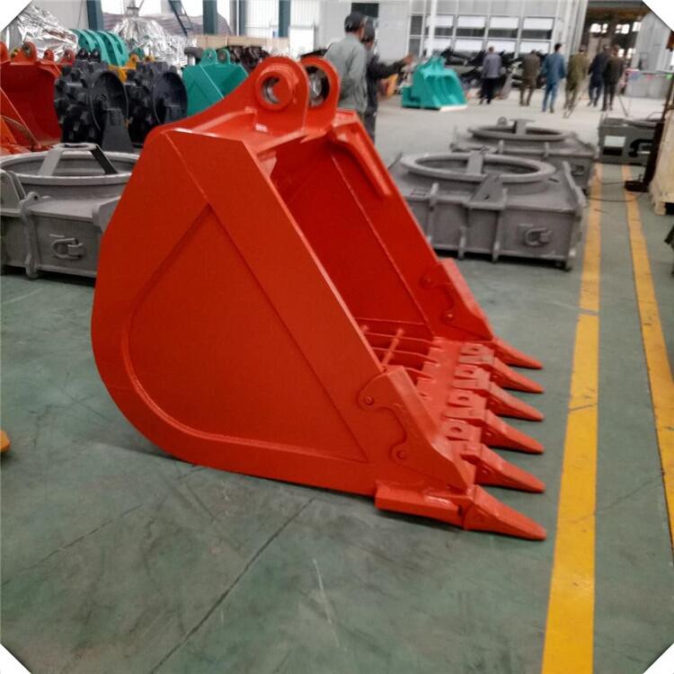 ڙC(j)ڶ ڜ϶rʯ  SֱN