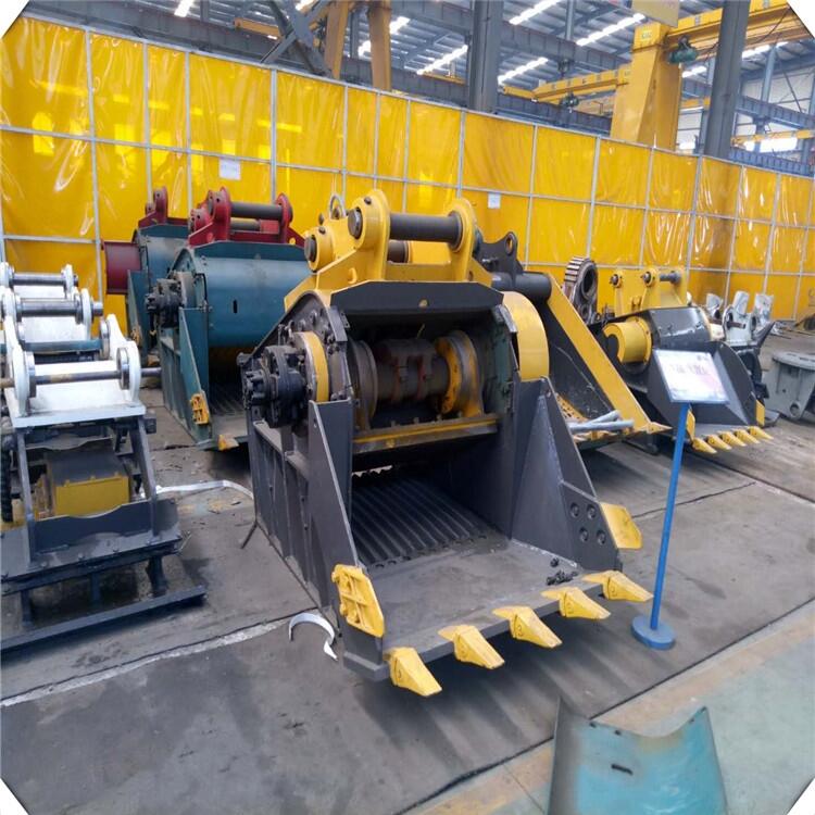 ɽ225ڙC齨  ZʯP ڙCʽP