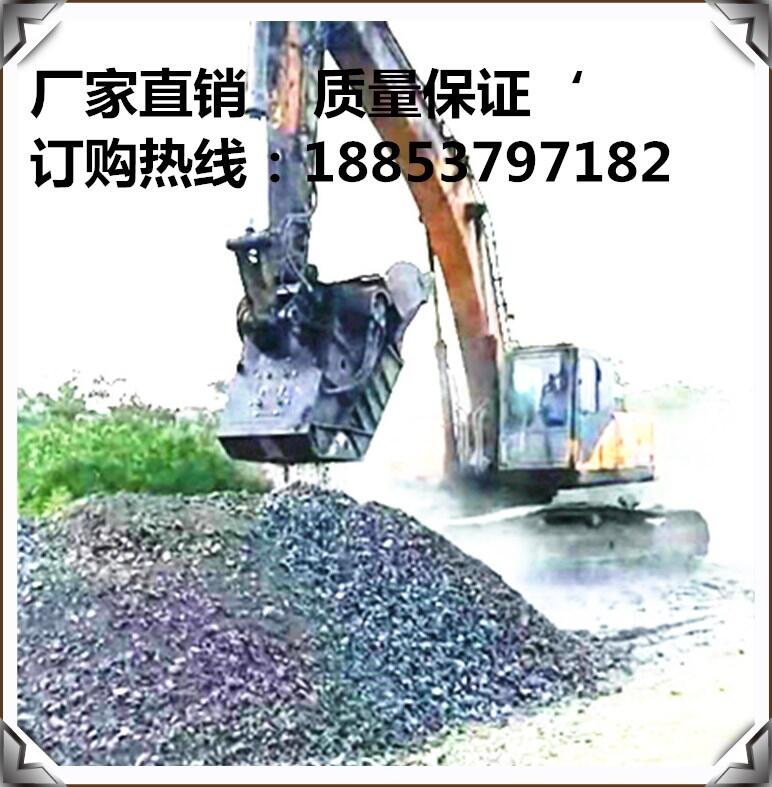 ɽ220P  鶷F(xin)؛F(xin)u ڙC(j)鶷  Һ鶷 ʽP