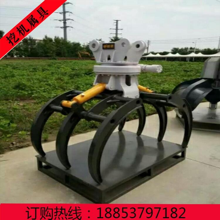 ֠300ҺAľ  D(zhun)ʽAľ   ɽ|ڙC(j)