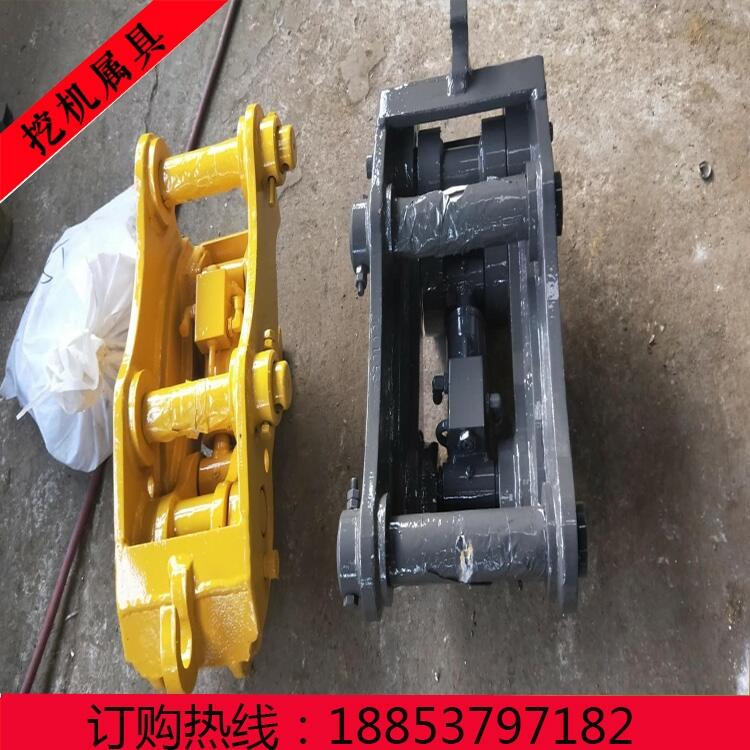 칤150ҺQ ^CBb SaֱNBS