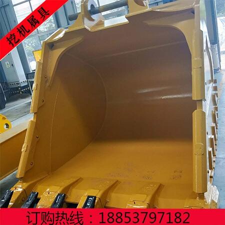 칤700po ӏrʯ  Vɽ_ɶ   ڙC