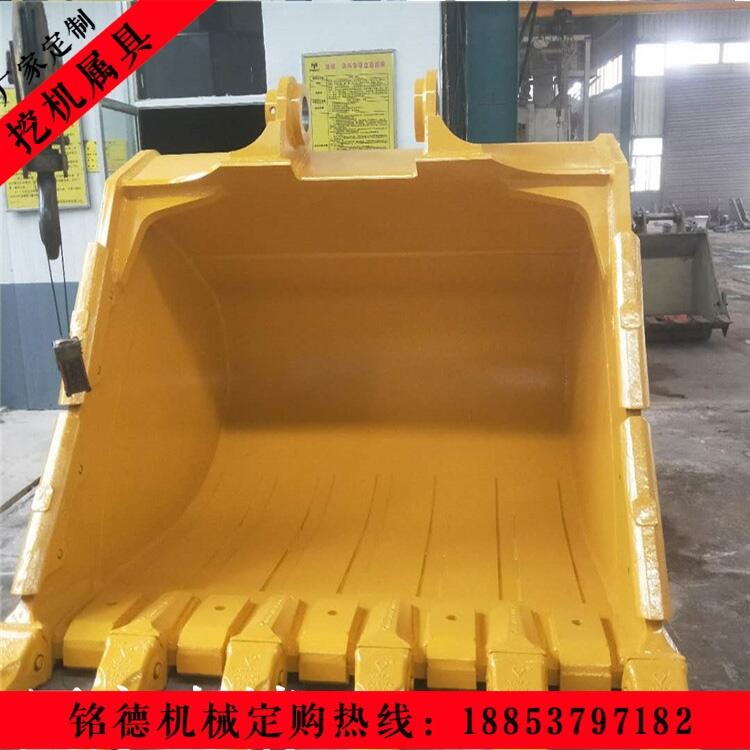 ɹ ڙCPC300rʯVɽ ̙Cе