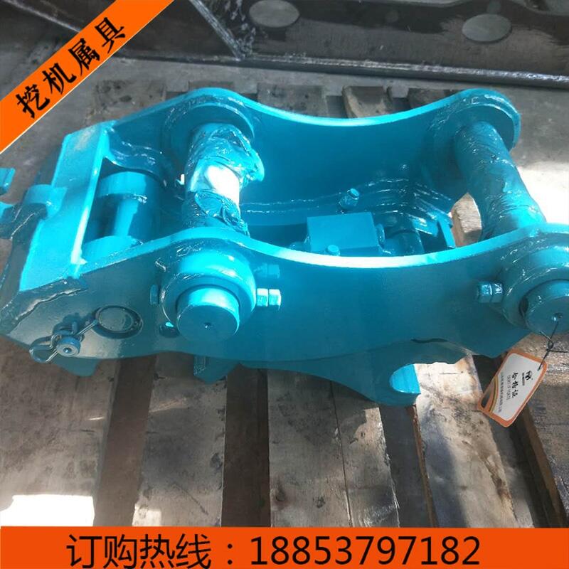 ɽ90 ҺBb ڶQNÓQ Bӌپ