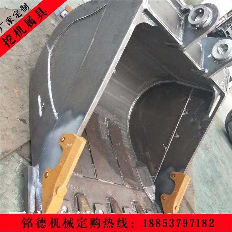 С220Ÿ ڙCԭSrʯӏ˜