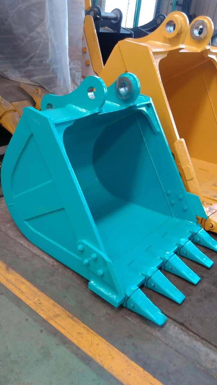 ڙC   250 ڶ ڶ  ̙Cе