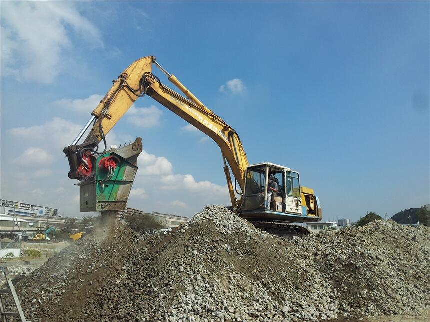 һ215ʽʯӷC  ҺվSҬF؛