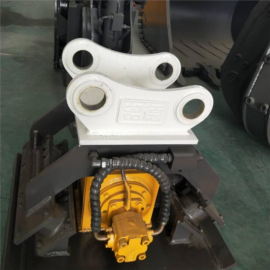 С360ҺƽC      ɽ|SֱN