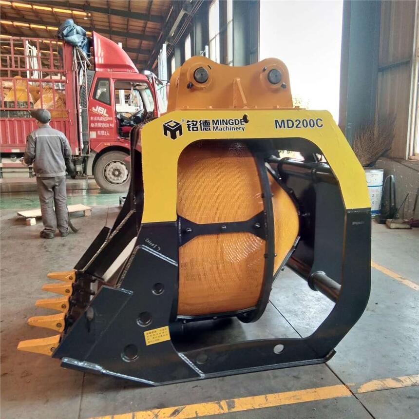 һ215๦DY\ VɽúY LͲY֙CS